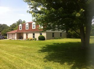 11930 E 206th St, Noblesville, IN 46060