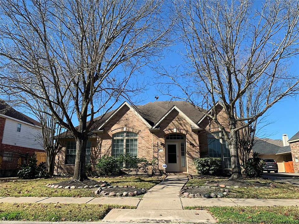 1st image of 9711 Haven Crossing Ct