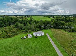 26172 Walrath Rd, Chaumont, NY 13622