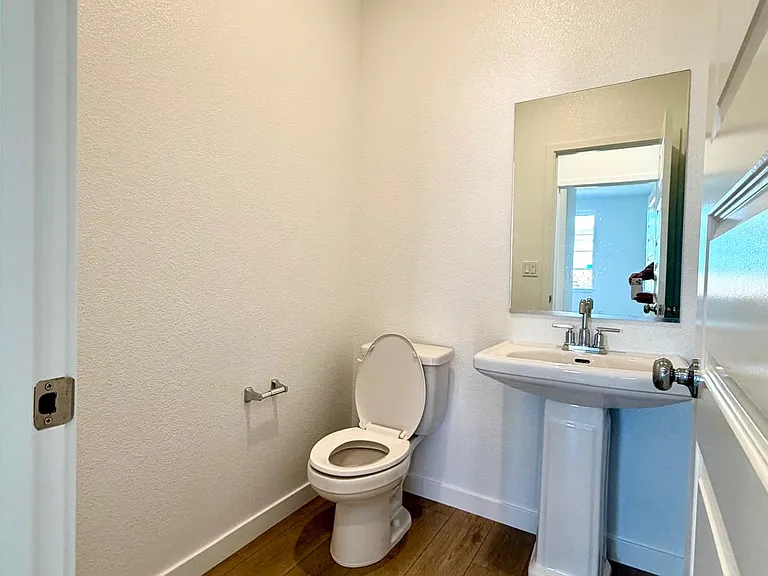 3432 Edington Dr — Photo 18