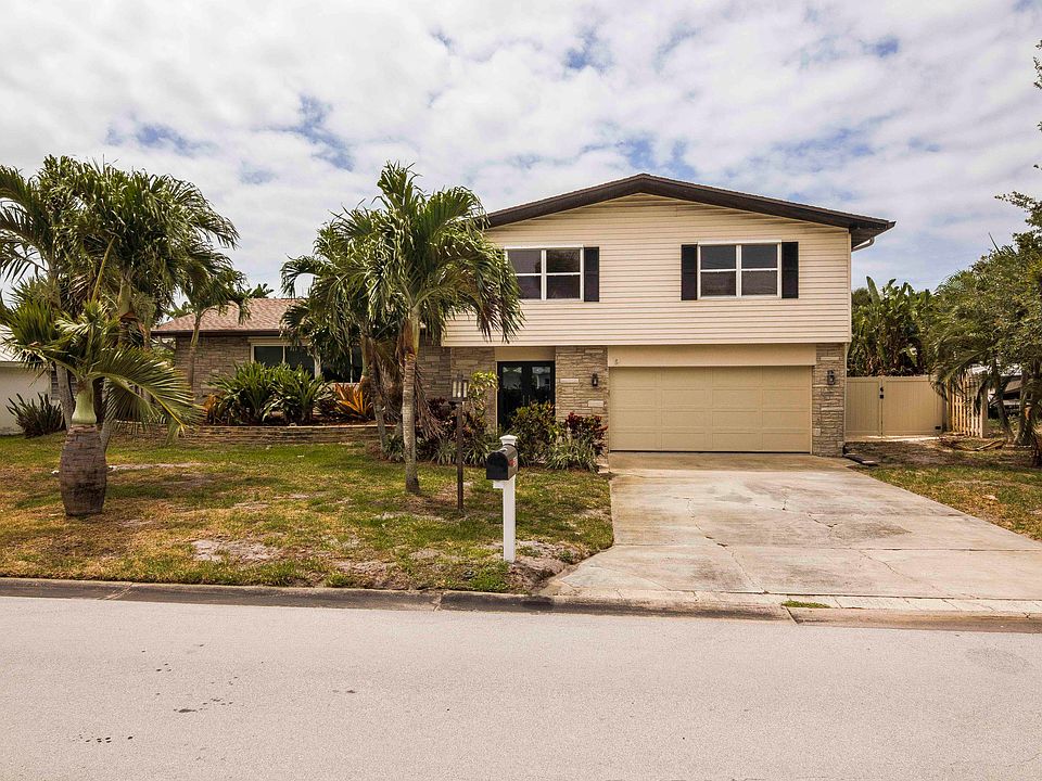 1st image of 507 Andros Ln