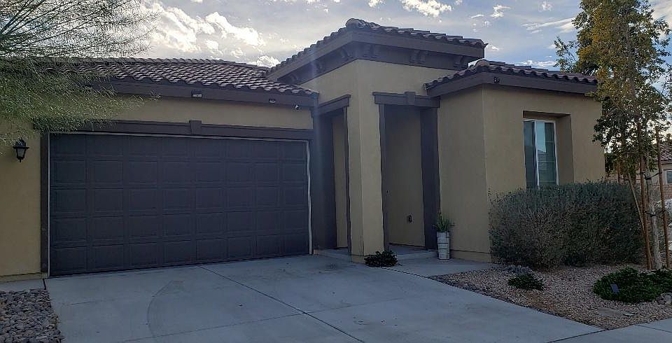 1st image of 85583 Treviso Dr