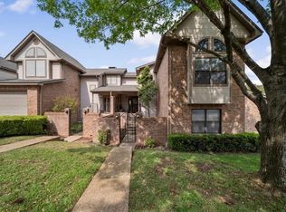 119 Pleasant Grove Ln, Waco, TX 76712
