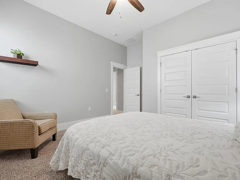 131 Magnolia Ave — Photo 40