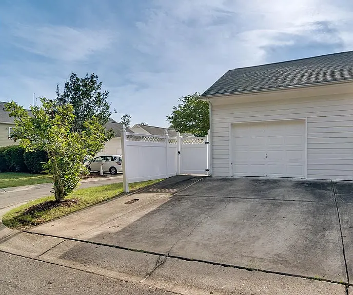 11030 David Stone Dr — Photo 36