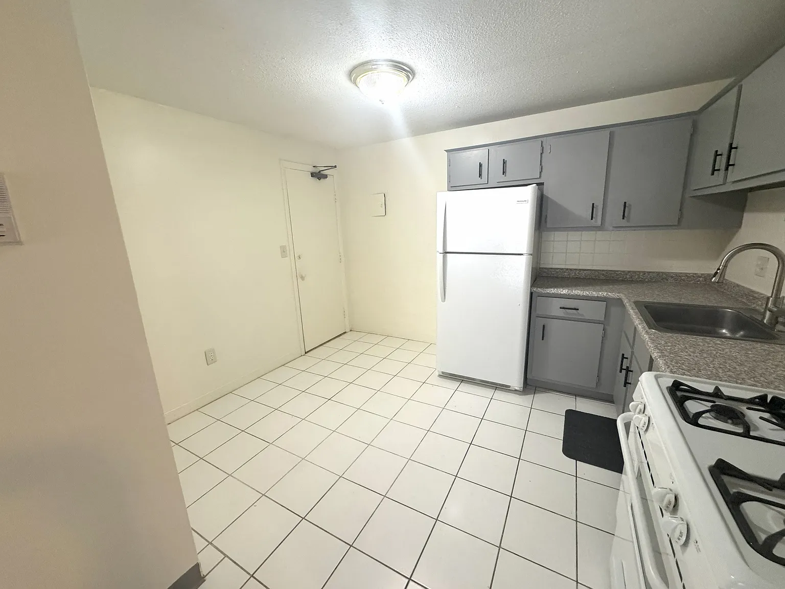 134 Mammoth Road — Photo 4