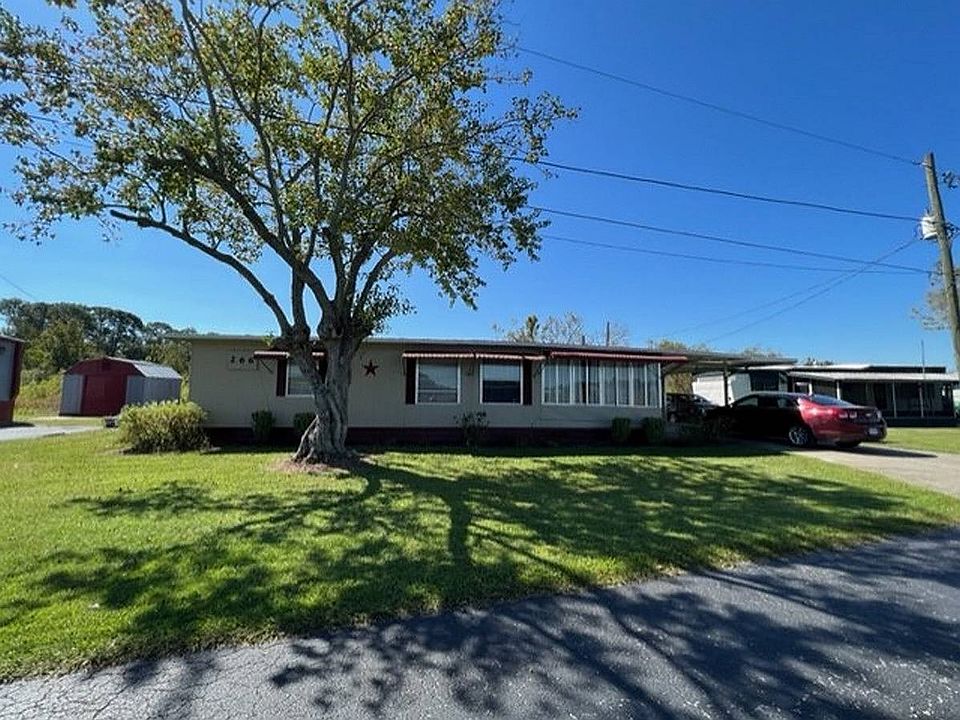 1st image of 4301 N Highway 19a #266