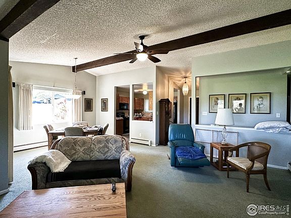 4th image of 1604 Heber Dr