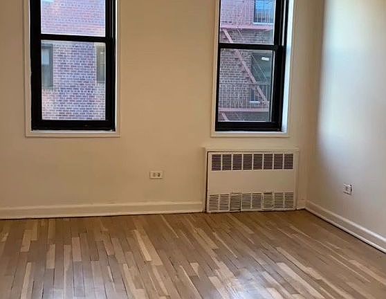 5th image of 139-15 83rd Ave APT 626