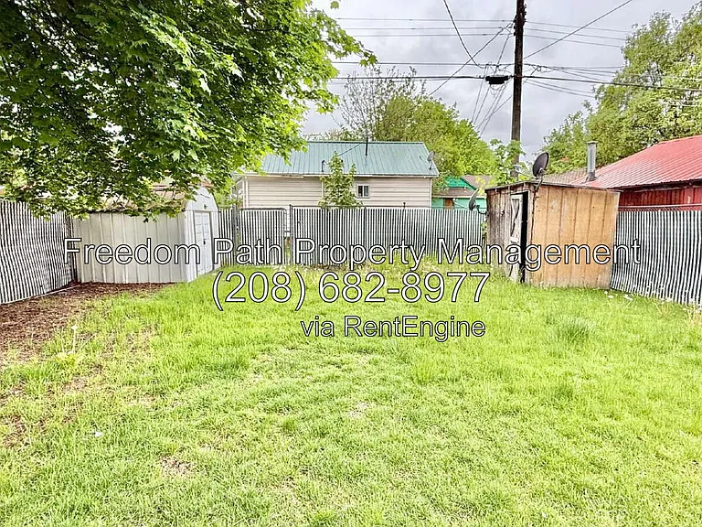 309 W Mission Ave — Photo 15