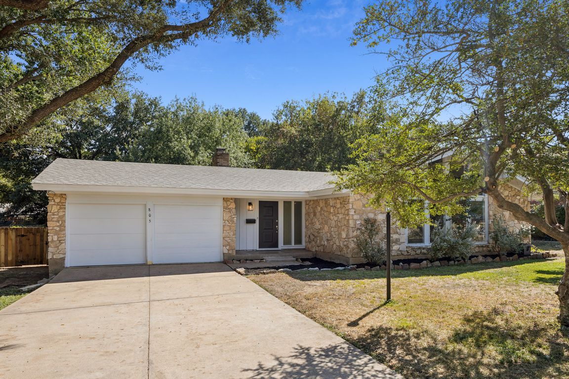805Raintree_001