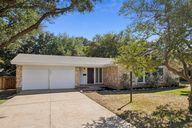805Raintree_001