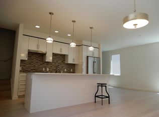 163 Avocet Way, San Francisco, CA
