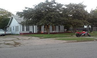 1st image of 2621 Ethel Ave