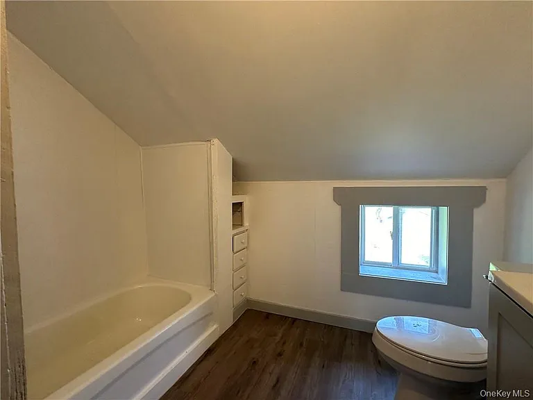1399 Route 44 #55-11 — Photo 16