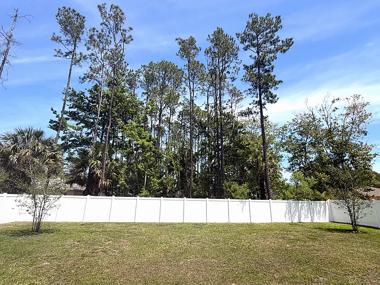 37 Rickenbacker Dr — Photo 29