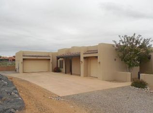 505 Rio Vista Dr NE, Rio Rancho, NM 87144