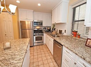 5703 Elmer St APT 2B, Pittsburgh, PA 15232