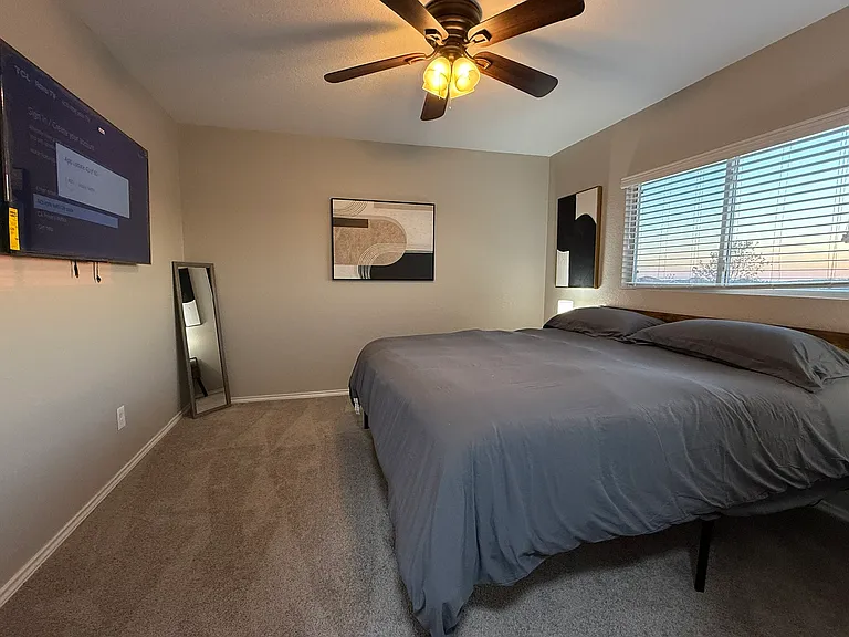 25339 Colt Riv — Photo 68