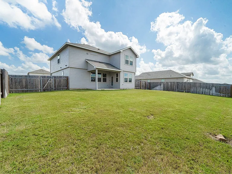 188 Shooting Star Dr — Photo 29
