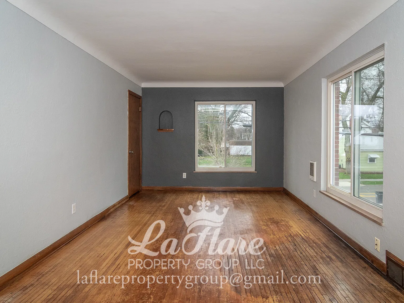 1 bed, 625 sqft, $600 — Photo 4