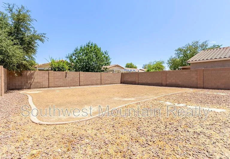44856 W Paitilla Ln — Photo 27