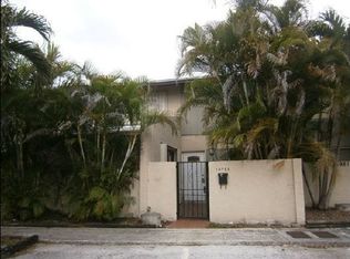 10985 SW 70th Ter, Miami, FL 33173