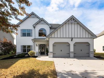 1590 Walking Horse Trl, Cumming, GA, 30041