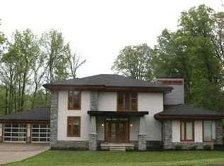 19 Oak Meadow Rd, Evansville, IN 47725