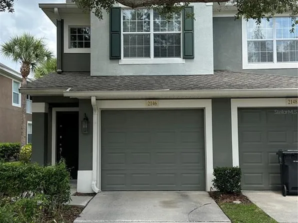2146 River Turia Cir, Riverview, FL 33578