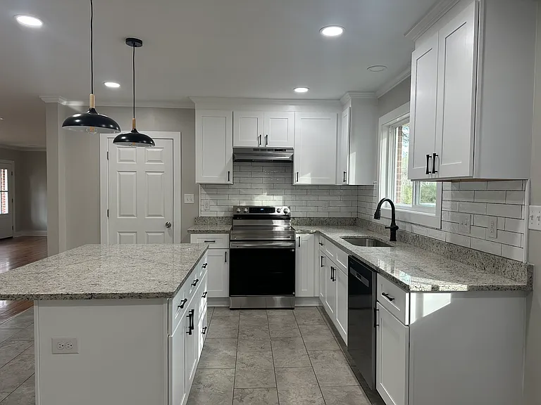 307 McKie St — Photo 5