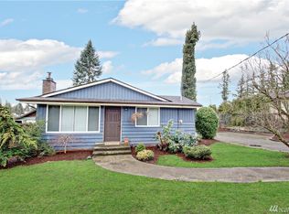 20021 276th Ave SE, Maple Valley, WA 98038