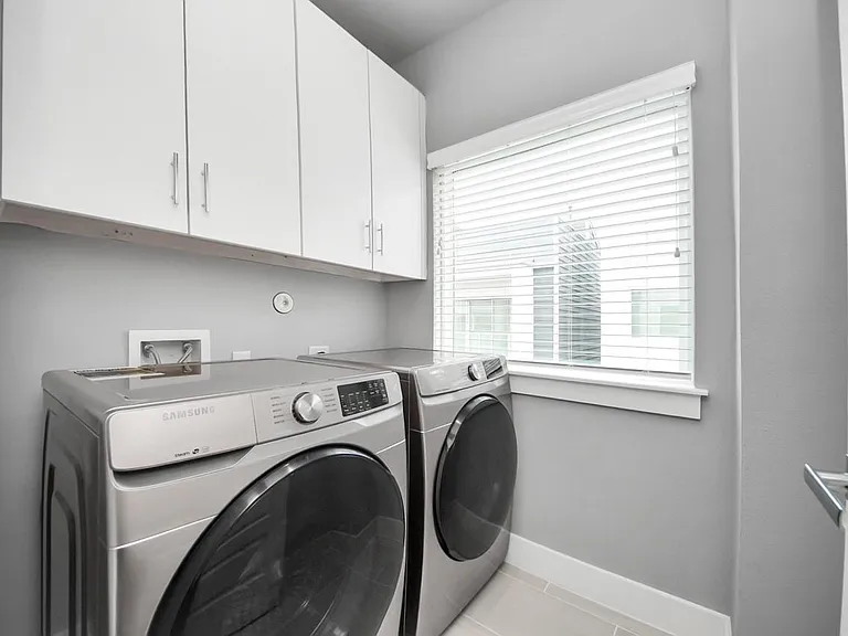 425 Gregg St — Photo 30