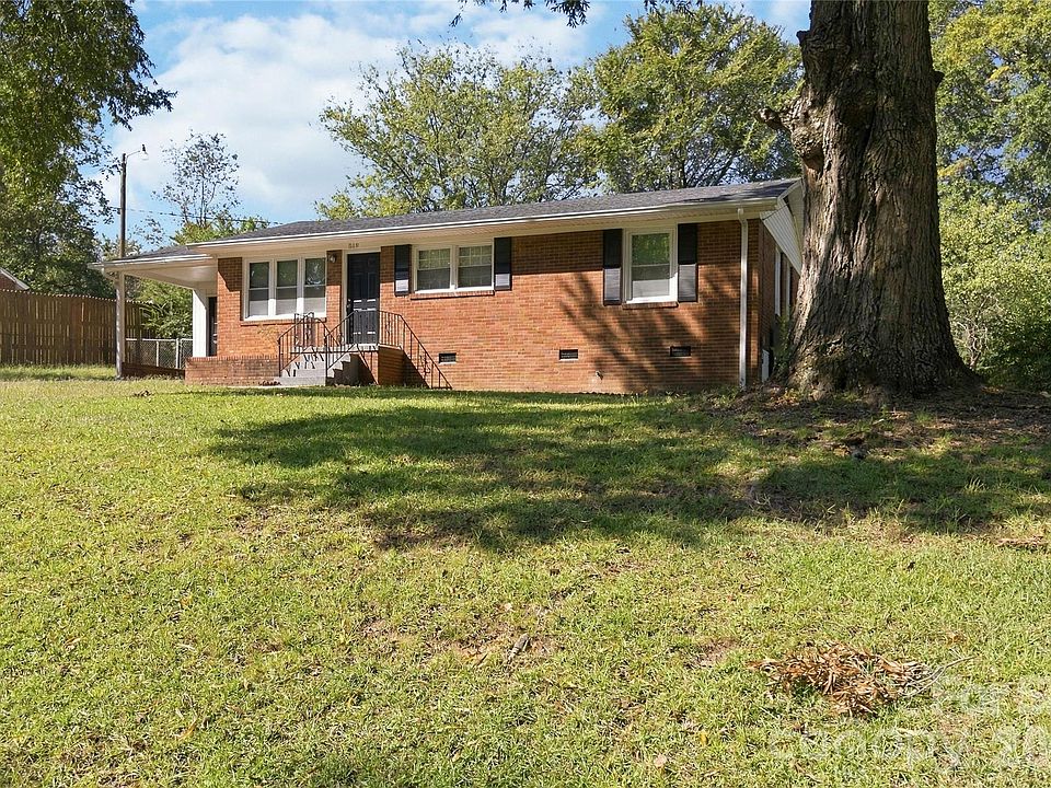 1st image of 519 Annex Ave