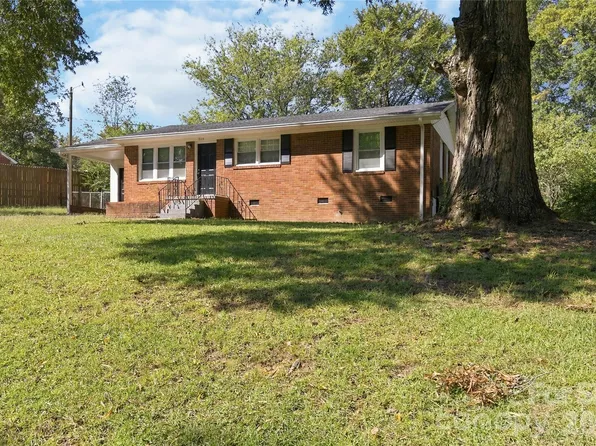 519 Annex Ave, Kannapolis, NC 28083