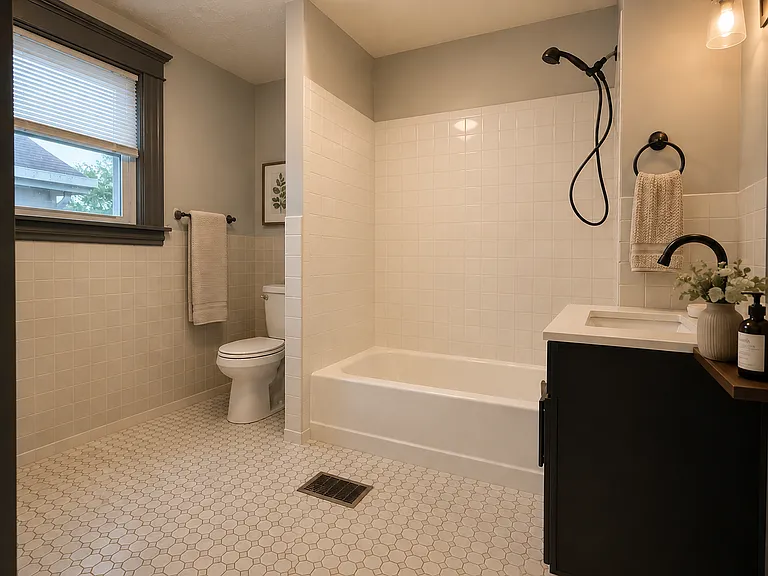 238 Chestnut St — Photo 13