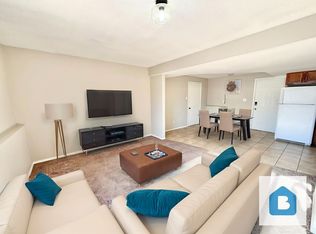 603 W Routt Ave APT B, Pueblo, CO 81004