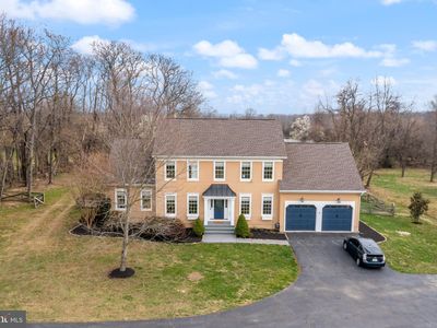 14340 Rosefinch Cir, Leesburg, VA, 20176