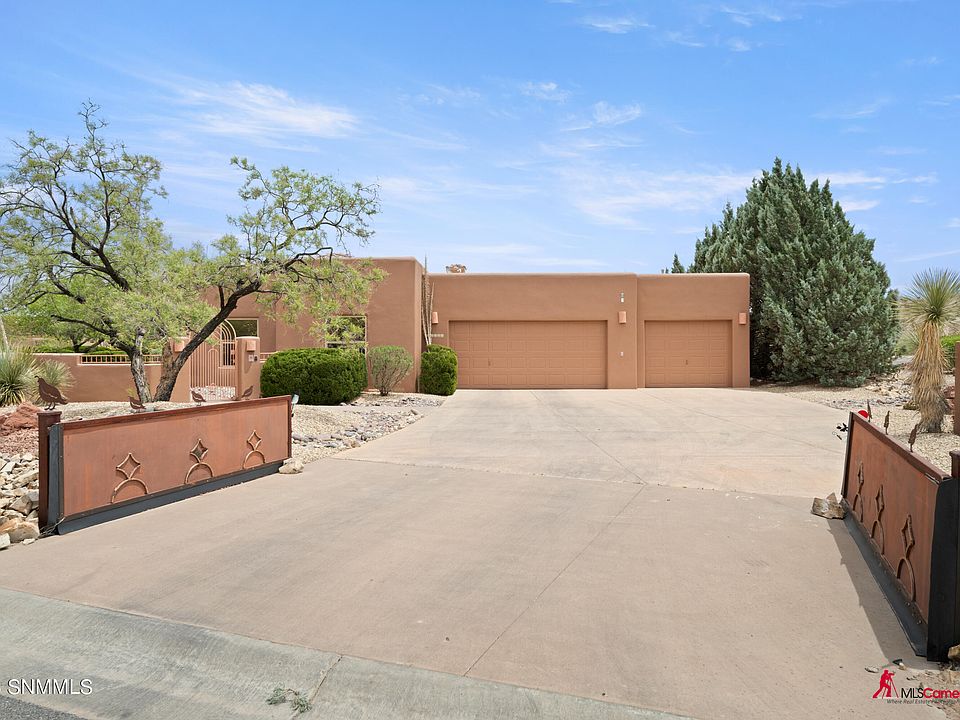 1st image of 10000 Tuscany Dr