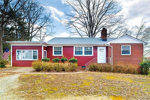 1st image of 6241 Forest Hill Ave