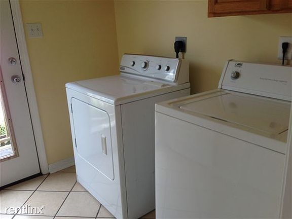 14416, 395 Braun & 2121 B TO Insp 7-14 116