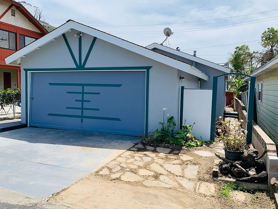 1st image of 6816 Santa Barbara Ave
