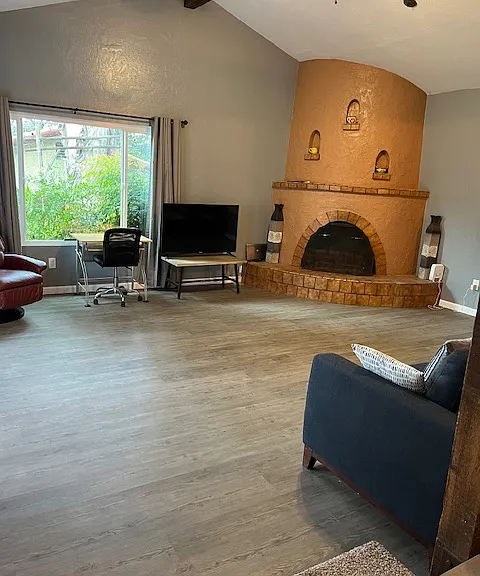 Tierra Libertia Rd — Photo 9