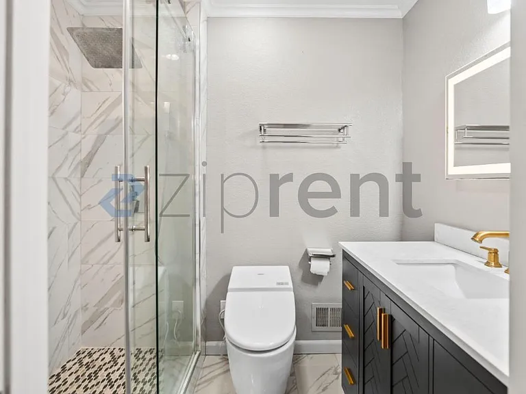2969 Martin Ave — Photo 25