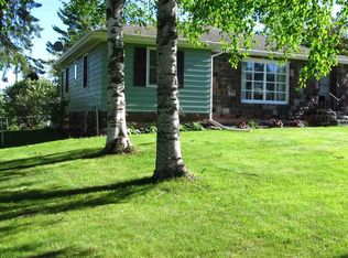 116 W Kent Rd, Duluth, MN 55812