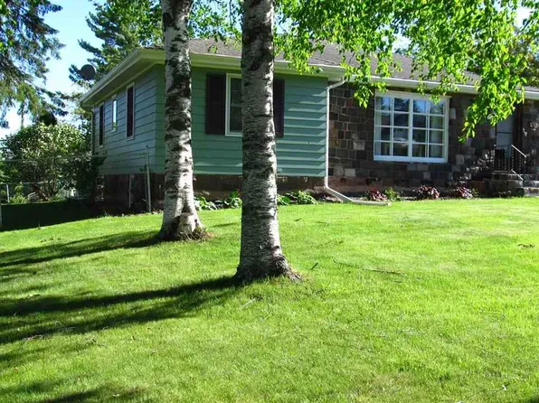 116 W Kent Rd, Duluth, MN 55812