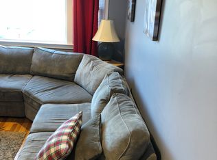 22 Overlea Ave, Saugus, MA 01906