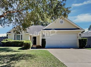 10 Platinum Ct, Pooler, GA 31322