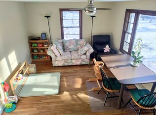 241 Mallego Rd, Barrington, NH 03825