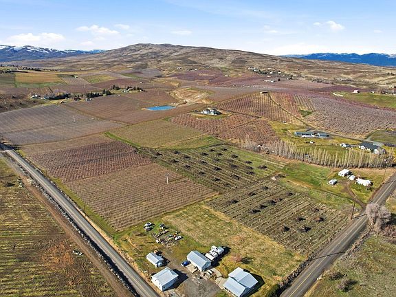 5th image of Nka Mize Rd